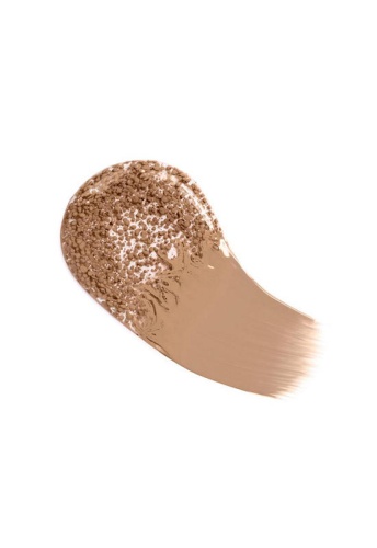 EVEN – ILLUMINATE – HYDRATE - 100% оригинал фото 4