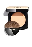 HEALTHY GLOW SHEER POWDER