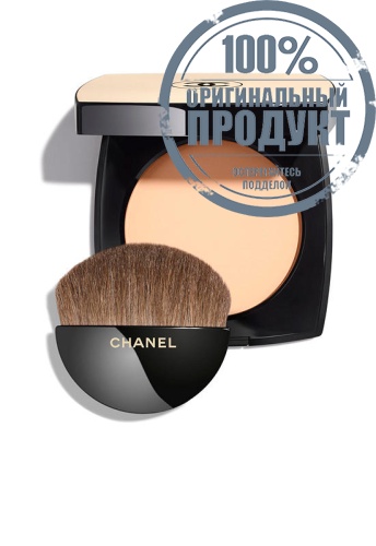 HEALTHY GLOW SHEER POWDER