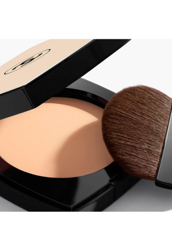 HEALTHY GLOW SHEER POWDER - 100% оригинал фото 3