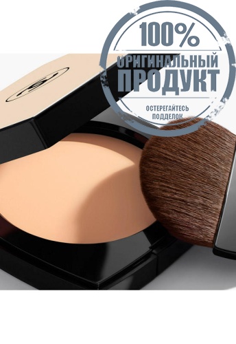 HEALTHY GLOW SHEER POWDER фото 3