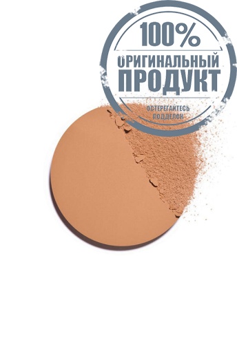 HEALTHY GLOW SHEER POWDER фото 4