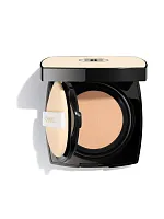 HEALTHY GLOW GEL TOUCH FOUNDATIONSPF 30/PA+++