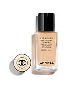 HEALTHY GLOW MOISTURIZING FOUNDATION SPF 25 / PA++