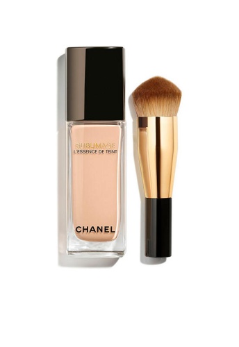 ULTIMATE RADIANCE-GENERATING SERUM FOUNDATION - 100% оригинал