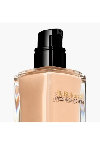 ULTIMATE RADIANCE-GENERATING SERUM FOUNDATION - 100% оригинал фото 2