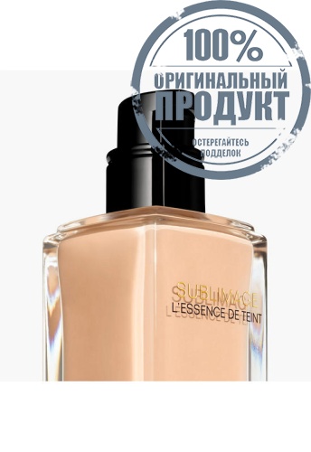 ULTIMATE RADIANCE-GENERATING SERUM FOUNDATION фото 2