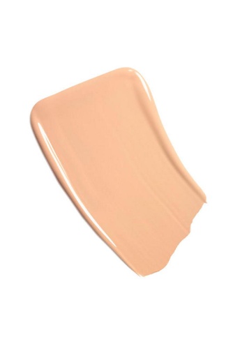 ULTIMATE RADIANCE-GENERATING SERUM FOUNDATION - 100% оригинал фото 3