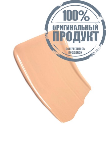 ULTIMATE RADIANCE-GENERATING SERUM FOUNDATION фото 3