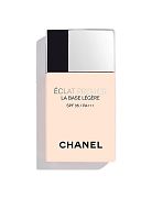 BRIGHTENING AND CORRECTING MAKEUP BASE. LIGHT TEXTURE SPF 35 / PA+++