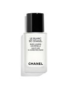 MULTI-USE ILLUMINATING BASE