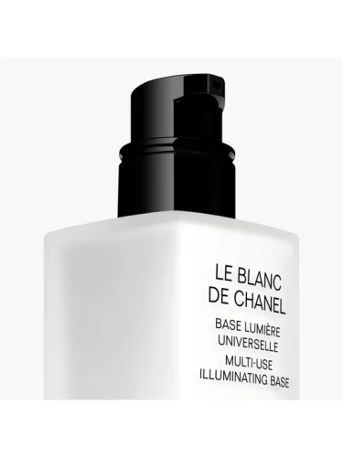 MULTI-USE ILLUMINATING BASE - 100% оригинал фото 2