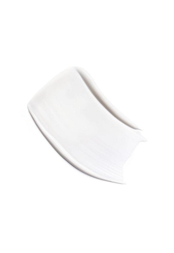 MULTI-USE ILLUMINATING BASE - 100% оригинал фото 3