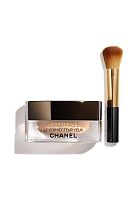 RADIANCE-GENERATING CARE CONCEALER