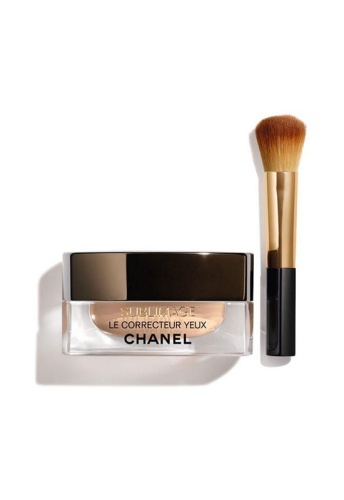 RADIANCE-GENERATING CARE CONCEALER - 100% оригинал