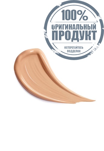 RADIANCE-GENERATING CARE CONCEALER фото 3