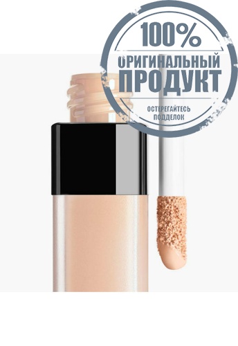 LONGWEAR CONCEALER фото 2