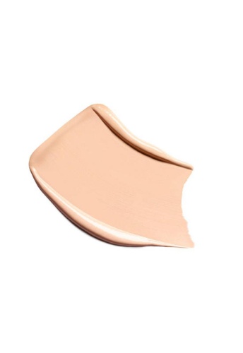 LONGWEAR CONCEALER - 100% оригинал фото 3