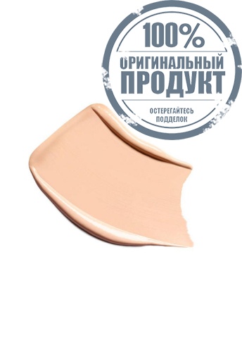 LONGWEAR CONCEALER фото 3