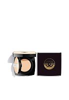 EXCLUSIVE CREATION – LES BEIGES HEALTHY GLOW GEL TOUCH FOUNDATION SPF 30/PA+++