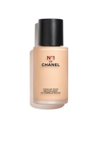 ILLUMINATES - HYDRATES - PROTECTS - 100% оригинал