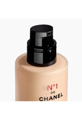 ILLUMINATES - HYDRATES - PROTECTS - 100% оригинал фото 2