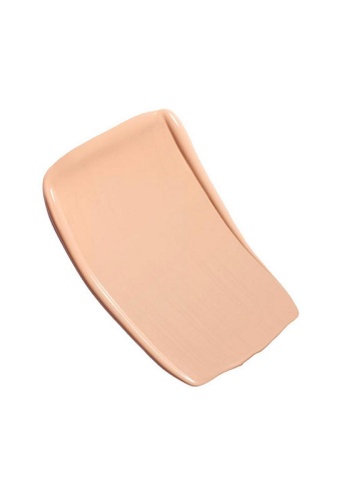 ILLUMINATES - HYDRATES - PROTECTS - 100% оригинал фото 3