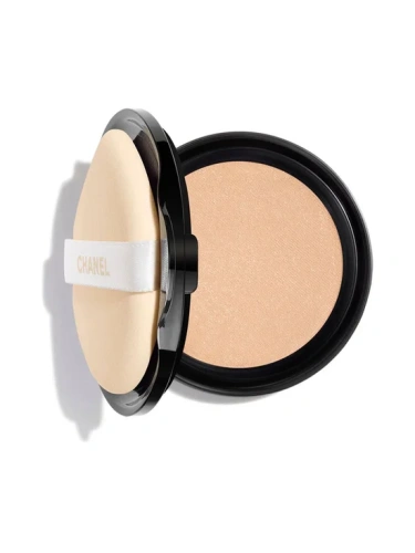 CUSHION REFILL - 100% оригинал