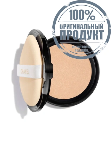 CUSHION REFILL