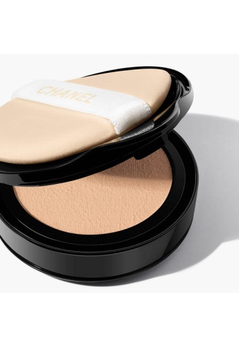 CUSHION REFILL - 100% оригинал фото 2