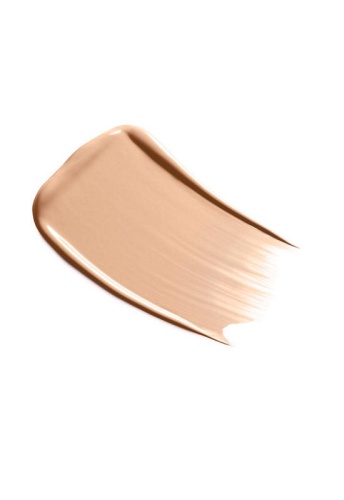 CUSHION REFILL - 100% оригинал фото 3