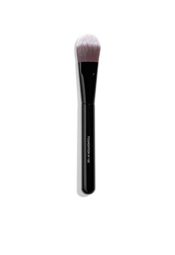 FOUNDATION BRUSH - 100% оригинал