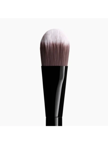 FOUNDATION BRUSH - 100% оригинал фото 2