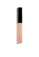 LONGWEAR COLOUR CORRECTOR