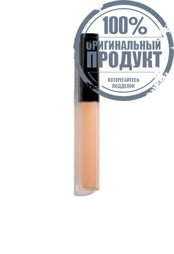 LONGWEAR COLOUR CORRECTOR