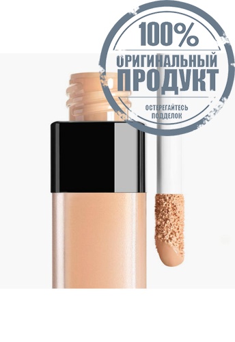 LONGWEAR COLOUR CORRECTOR фото 2