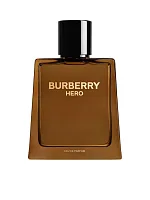 Burberry Hero EDP 100 mL. - 100% оригинал