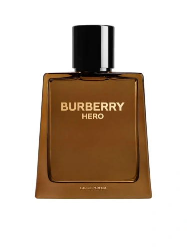 Burberry Hero EDP 100 mL. - 100% оригинал