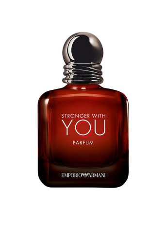 Men Fragrance Stronger With You Parfum 50 mL - 100% оригинал