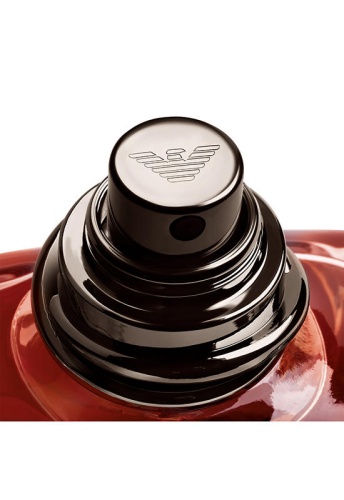 Men Fragrance Stronger With You Parfum 100 mL - 100% оригинал фото 3