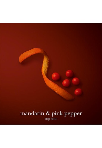 Men Fragrance Stronger With You Parfum 100 mL - 100% оригинал фото 4