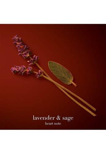 Men Fragrance Stronger With You Parfum 100 mL - 100% оригинал фото 5