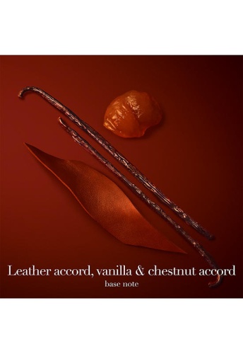 Men Fragrance Stronger With You Parfum 100 mL - 100% оригинал фото 6