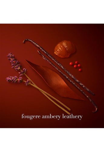 Men Fragrance Stronger With You Parfum 100 mL - 100% оригинал фото 7