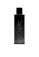 Men Fragrance Myslf Eau De Parfum 100 mL - 100% оригинал