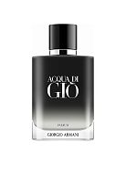 Men Fragrance Acqua Di Gio Parfum 100 mL - 100% оригинал