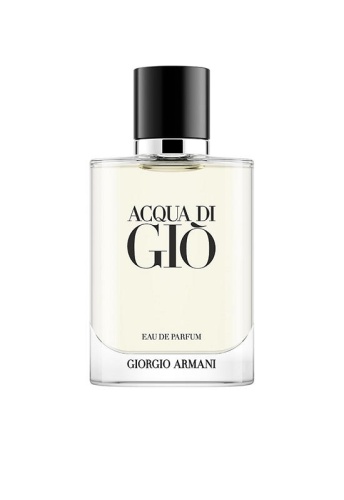 Men Fragrance Acqua DI Giò EDP 50 mL - 100% оригинал