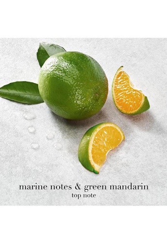 Men Fragrance Acqua DI Giò EDP 50 mL - 100% оригинал фото 4