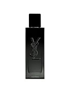 Men Fragrance MYSLF Eau De Parfum 60 mL - 100% оригинал