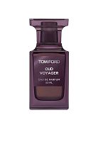 Unisex Fragrance Oud Voyager 50 mL - 100% оригинал